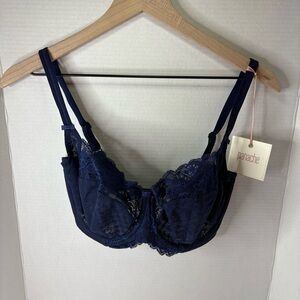 Panache Bra NEW